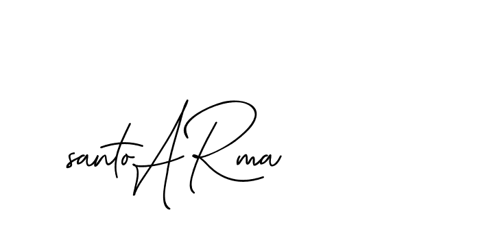 The best way (ChastiRegular-axJ8g) to make a short signature is to pick only two or three words in your name. The name Ceard include a total of six letters. For converting this name. Ceard signature style 2 images and pictures png