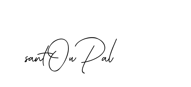 The best way (ChastiRegular-axJ8g) to make a short signature is to pick only two or three words in your name. The name Ceard include a total of six letters. For converting this name. Ceard signature style 2 images and pictures png