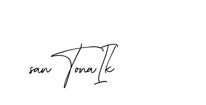 The best way (ChastiRegular-axJ8g) to make a short signature is to pick only two or three words in your name. The name Ceard include a total of six letters. For converting this name. Ceard signature style 2 images and pictures png