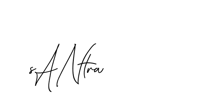 The best way (ChastiRegular-axJ8g) to make a short signature is to pick only two or three words in your name. The name Ceard include a total of six letters. For converting this name. Ceard signature style 2 images and pictures png