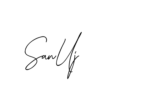 The best way (ChastiRegular-axJ8g) to make a short signature is to pick only two or three words in your name. The name Ceard include a total of six letters. For converting this name. Ceard signature style 2 images and pictures png