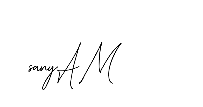 The best way (ChastiRegular-axJ8g) to make a short signature is to pick only two or three words in your name. The name Ceard include a total of six letters. For converting this name. Ceard signature style 2 images and pictures png