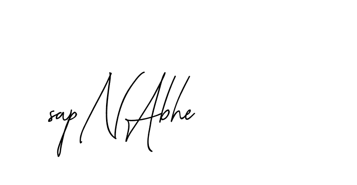 The best way (ChastiRegular-axJ8g) to make a short signature is to pick only two or three words in your name. The name Ceard include a total of six letters. For converting this name. Ceard signature style 2 images and pictures png