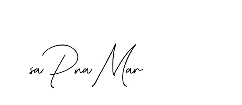 The best way (ChastiRegular-axJ8g) to make a short signature is to pick only two or three words in your name. The name Ceard include a total of six letters. For converting this name. Ceard signature style 2 images and pictures png
