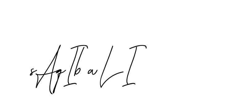 The best way (ChastiRegular-axJ8g) to make a short signature is to pick only two or three words in your name. The name Ceard include a total of six letters. For converting this name. Ceard signature style 2 images and pictures png