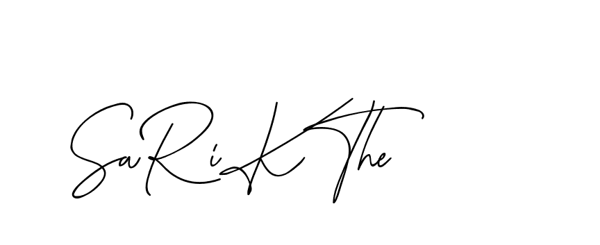 The best way (ChastiRegular-axJ8g) to make a short signature is to pick only two or three words in your name. The name Ceard include a total of six letters. For converting this name. Ceard signature style 2 images and pictures png