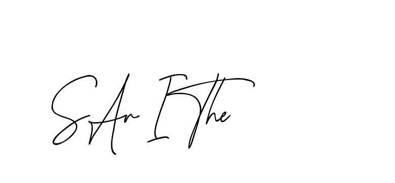 The best way (ChastiRegular-axJ8g) to make a short signature is to pick only two or three words in your name. The name Ceard include a total of six letters. For converting this name. Ceard signature style 2 images and pictures png