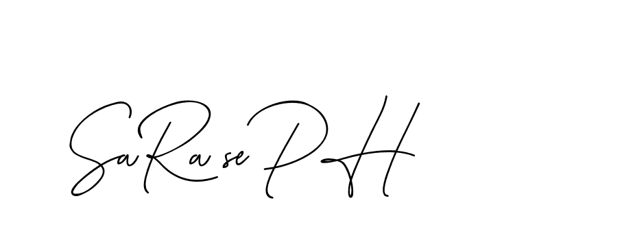 The best way (ChastiRegular-axJ8g) to make a short signature is to pick only two or three words in your name. The name Ceard include a total of six letters. For converting this name. Ceard signature style 2 images and pictures png