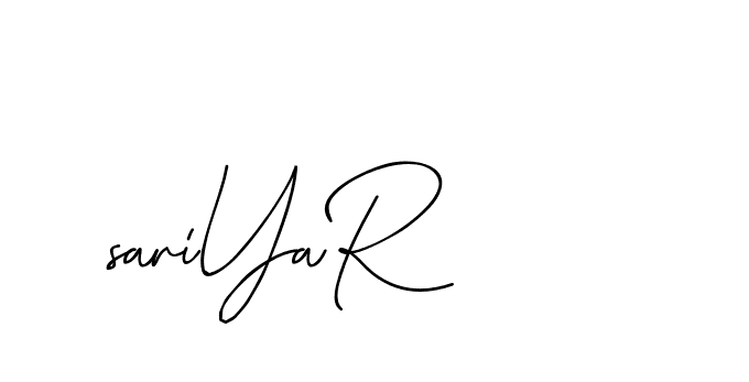 The best way (ChastiRegular-axJ8g) to make a short signature is to pick only two or three words in your name. The name Ceard include a total of six letters. For converting this name. Ceard signature style 2 images and pictures png