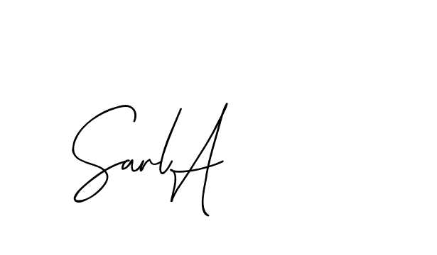 The best way (ChastiRegular-axJ8g) to make a short signature is to pick only two or three words in your name. The name Ceard include a total of six letters. For converting this name. Ceard signature style 2 images and pictures png