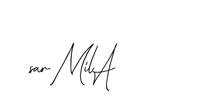 The best way (ChastiRegular-axJ8g) to make a short signature is to pick only two or three words in your name. The name Ceard include a total of six letters. For converting this name. Ceard signature style 2 images and pictures png