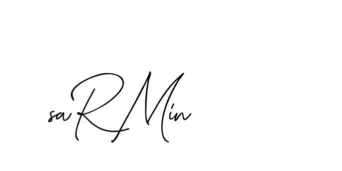 The best way (ChastiRegular-axJ8g) to make a short signature is to pick only two or three words in your name. The name Ceard include a total of six letters. For converting this name. Ceard signature style 2 images and pictures png