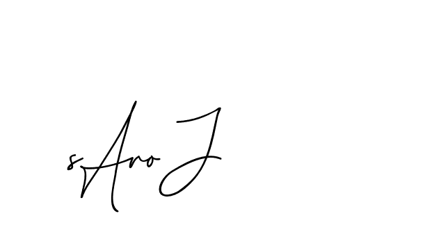 The best way (ChastiRegular-axJ8g) to make a short signature is to pick only two or three words in your name. The name Ceard include a total of six letters. For converting this name. Ceard signature style 2 images and pictures png