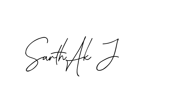 The best way (ChastiRegular-axJ8g) to make a short signature is to pick only two or three words in your name. The name Ceard include a total of six letters. For converting this name. Ceard signature style 2 images and pictures png