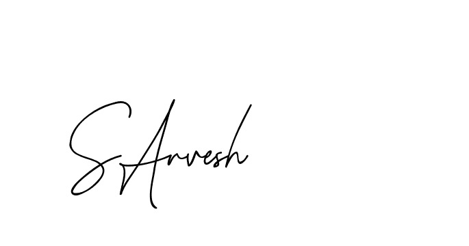 The best way (ChastiRegular-axJ8g) to make a short signature is to pick only two or three words in your name. The name Ceard include a total of six letters. For converting this name. Ceard signature style 2 images and pictures png