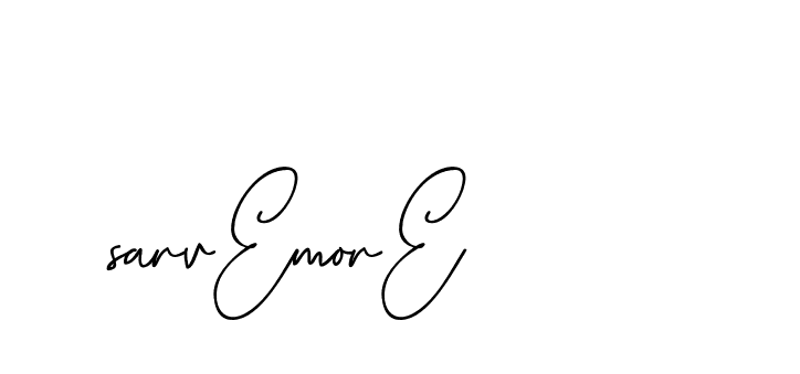 The best way (ChastiRegular-axJ8g) to make a short signature is to pick only two or three words in your name. The name Ceard include a total of six letters. For converting this name. Ceard signature style 2 images and pictures png