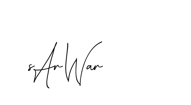 The best way (ChastiRegular-axJ8g) to make a short signature is to pick only two or three words in your name. The name Ceard include a total of six letters. For converting this name. Ceard signature style 2 images and pictures png