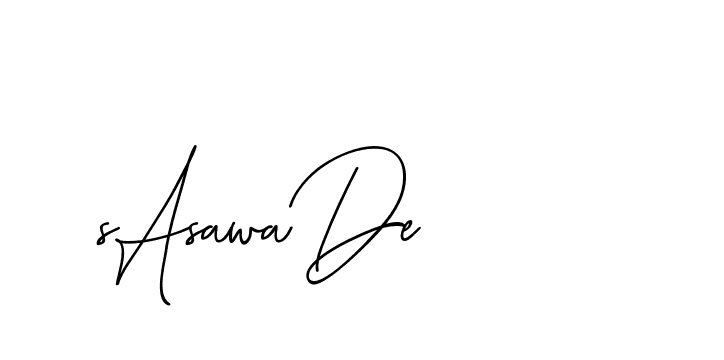 The best way (ChastiRegular-axJ8g) to make a short signature is to pick only two or three words in your name. The name Ceard include a total of six letters. For converting this name. Ceard signature style 2 images and pictures png