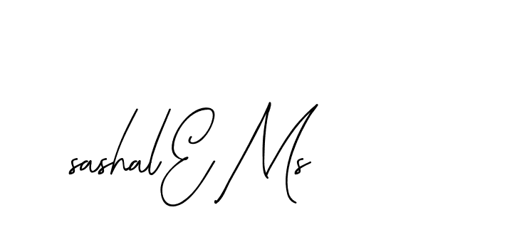 The best way (ChastiRegular-axJ8g) to make a short signature is to pick only two or three words in your name. The name Ceard include a total of six letters. For converting this name. Ceard signature style 2 images and pictures png