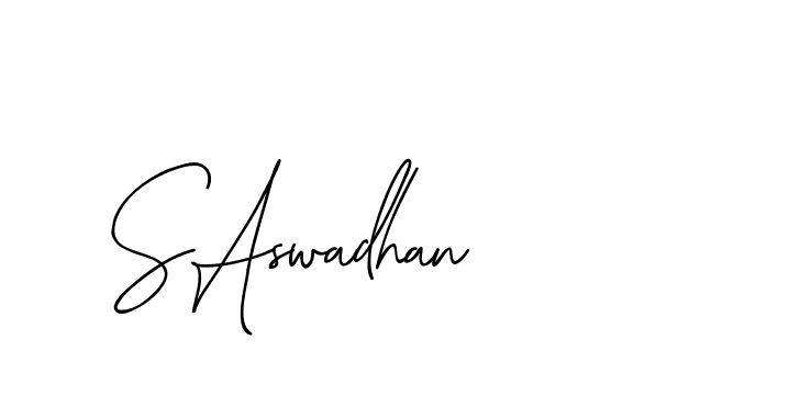 The best way (ChastiRegular-axJ8g) to make a short signature is to pick only two or three words in your name. The name Ceard include a total of six letters. For converting this name. Ceard signature style 2 images and pictures png