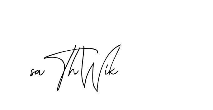 The best way (ChastiRegular-axJ8g) to make a short signature is to pick only two or three words in your name. The name Ceard include a total of six letters. For converting this name. Ceard signature style 2 images and pictures png