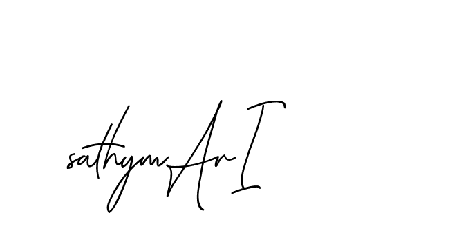 The best way (ChastiRegular-axJ8g) to make a short signature is to pick only two or three words in your name. The name Ceard include a total of six letters. For converting this name. Ceard signature style 2 images and pictures png