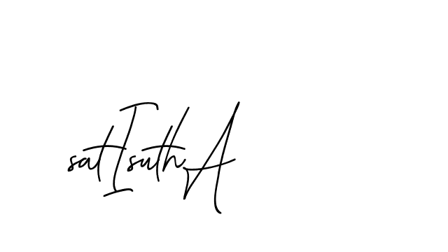 The best way (ChastiRegular-axJ8g) to make a short signature is to pick only two or three words in your name. The name Ceard include a total of six letters. For converting this name. Ceard signature style 2 images and pictures png