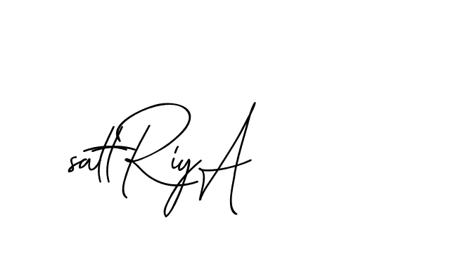 The best way (ChastiRegular-axJ8g) to make a short signature is to pick only two or three words in your name. The name Ceard include a total of six letters. For converting this name. Ceard signature style 2 images and pictures png