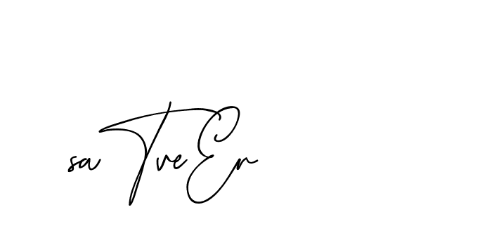 The best way (ChastiRegular-axJ8g) to make a short signature is to pick only two or three words in your name. The name Ceard include a total of six letters. For converting this name. Ceard signature style 2 images and pictures png