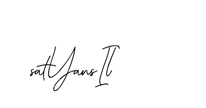 The best way (ChastiRegular-axJ8g) to make a short signature is to pick only two or three words in your name. The name Ceard include a total of six letters. For converting this name. Ceard signature style 2 images and pictures png