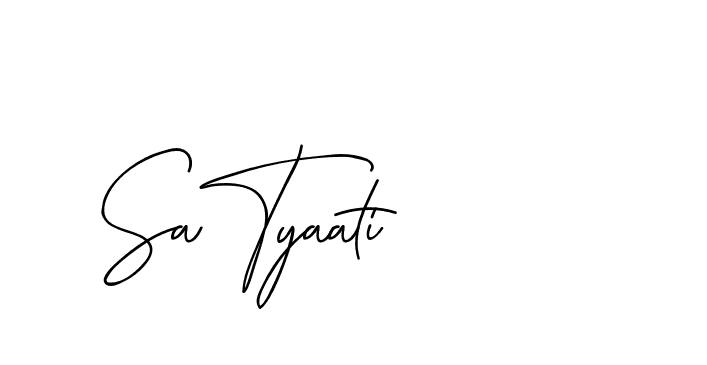 The best way (ChastiRegular-axJ8g) to make a short signature is to pick only two or three words in your name. The name Ceard include a total of six letters. For converting this name. Ceard signature style 2 images and pictures png