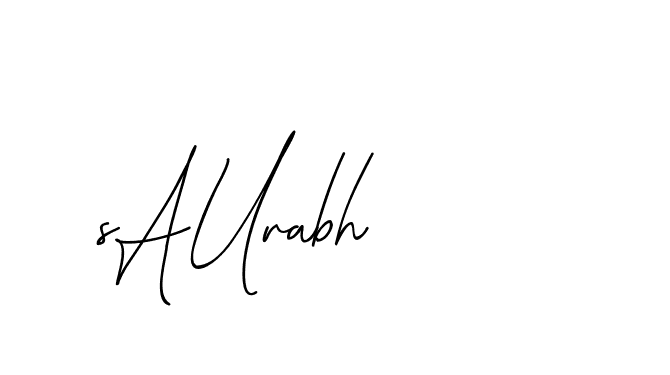 The best way (ChastiRegular-axJ8g) to make a short signature is to pick only two or three words in your name. The name Ceard include a total of six letters. For converting this name. Ceard signature style 2 images and pictures png