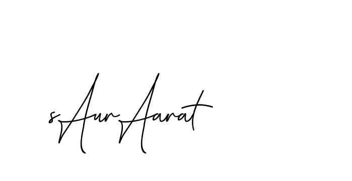 The best way (ChastiRegular-axJ8g) to make a short signature is to pick only two or three words in your name. The name Ceard include a total of six letters. For converting this name. Ceard signature style 2 images and pictures png