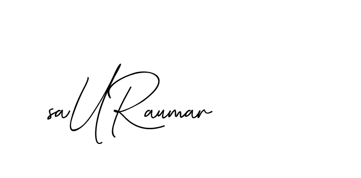 The best way (ChastiRegular-axJ8g) to make a short signature is to pick only two or three words in your name. The name Ceard include a total of six letters. For converting this name. Ceard signature style 2 images and pictures png