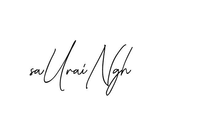 The best way (ChastiRegular-axJ8g) to make a short signature is to pick only two or three words in your name. The name Ceard include a total of six letters. For converting this name. Ceard signature style 2 images and pictures png