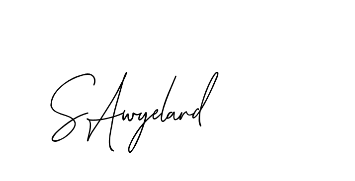 The best way (ChastiRegular-axJ8g) to make a short signature is to pick only two or three words in your name. The name Ceard include a total of six letters. For converting this name. Ceard signature style 2 images and pictures png