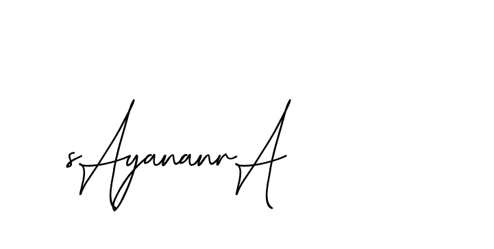 The best way (ChastiRegular-axJ8g) to make a short signature is to pick only two or three words in your name. The name Ceard include a total of six letters. For converting this name. Ceard signature style 2 images and pictures png