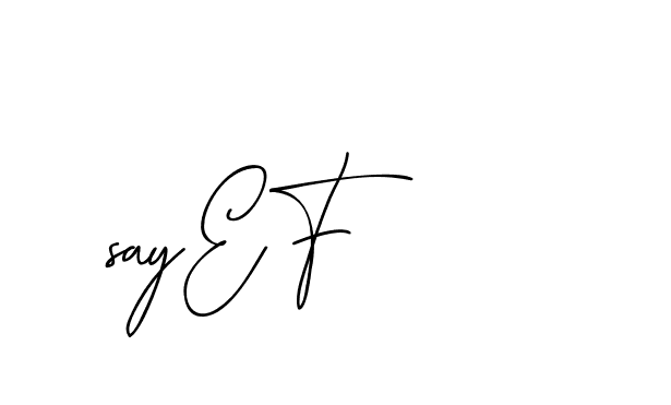 The best way (ChastiRegular-axJ8g) to make a short signature is to pick only two or three words in your name. The name Ceard include a total of six letters. For converting this name. Ceard signature style 2 images and pictures png