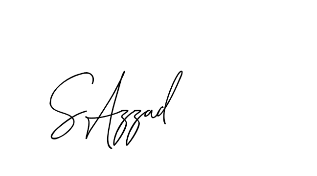 The best way (ChastiRegular-axJ8g) to make a short signature is to pick only two or three words in your name. The name Ceard include a total of six letters. For converting this name. Ceard signature style 2 images and pictures png