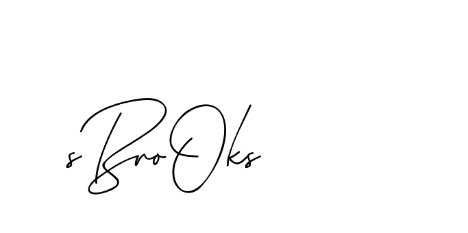 The best way (ChastiRegular-axJ8g) to make a short signature is to pick only two or three words in your name. The name Ceard include a total of six letters. For converting this name. Ceard signature style 2 images and pictures png