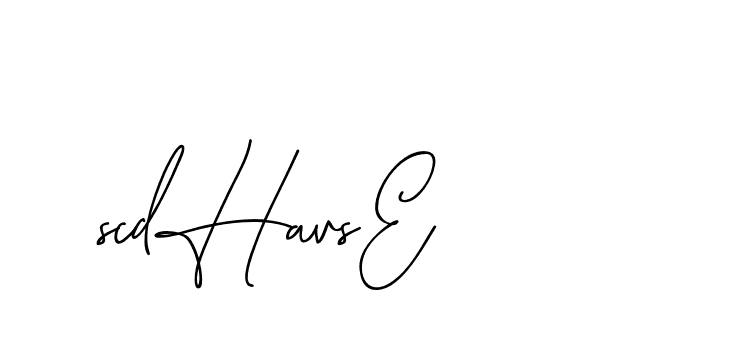 The best way (ChastiRegular-axJ8g) to make a short signature is to pick only two or three words in your name. The name Ceard include a total of six letters. For converting this name. Ceard signature style 2 images and pictures png