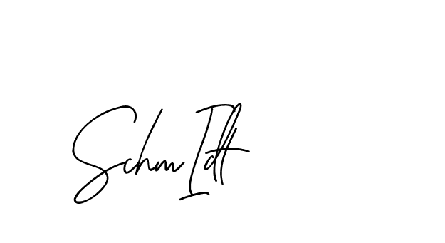 The best way (ChastiRegular-axJ8g) to make a short signature is to pick only two or three words in your name. The name Ceard include a total of six letters. For converting this name. Ceard signature style 2 images and pictures png