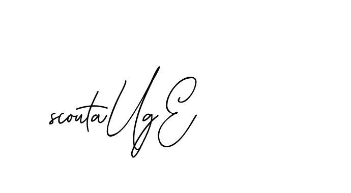 The best way (ChastiRegular-axJ8g) to make a short signature is to pick only two or three words in your name. The name Ceard include a total of six letters. For converting this name. Ceard signature style 2 images and pictures png