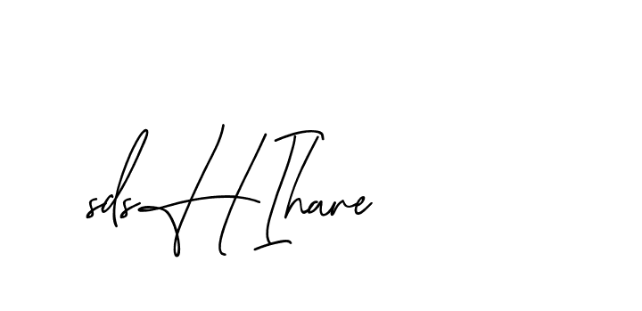 The best way (ChastiRegular-axJ8g) to make a short signature is to pick only two or three words in your name. The name Ceard include a total of six letters. For converting this name. Ceard signature style 2 images and pictures png