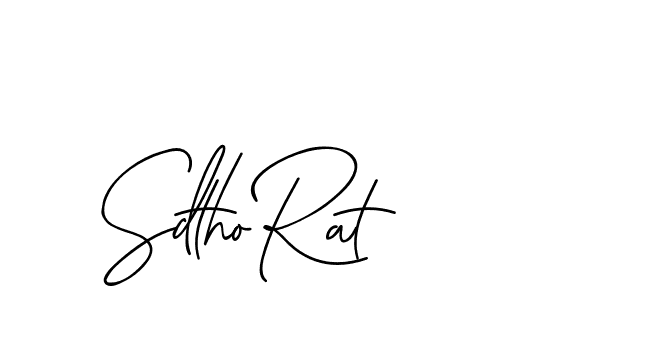 The best way (ChastiRegular-axJ8g) to make a short signature is to pick only two or three words in your name. The name Ceard include a total of six letters. For converting this name. Ceard signature style 2 images and pictures png