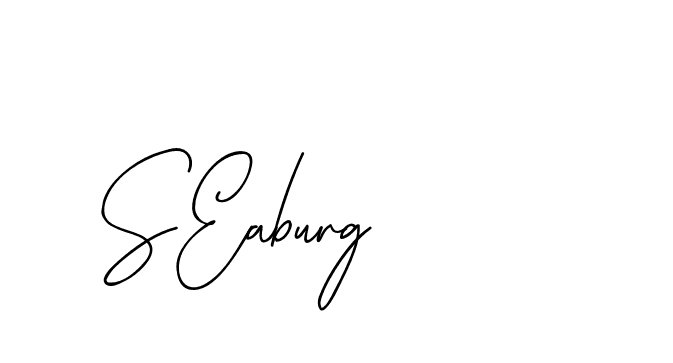 The best way (ChastiRegular-axJ8g) to make a short signature is to pick only two or three words in your name. The name Ceard include a total of six letters. For converting this name. Ceard signature style 2 images and pictures png