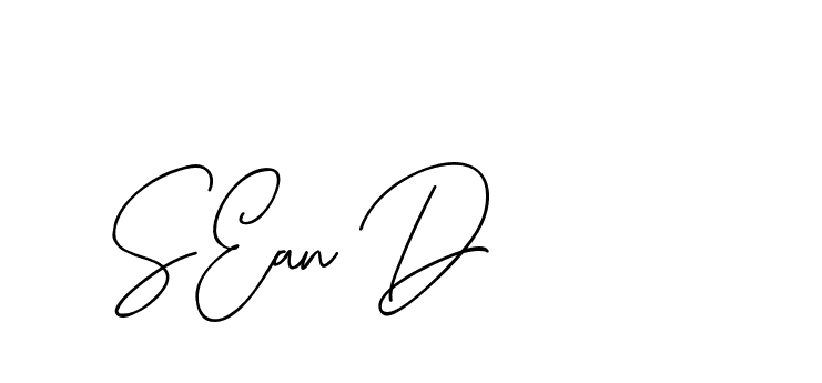 The best way (ChastiRegular-axJ8g) to make a short signature is to pick only two or three words in your name. The name Ceard include a total of six letters. For converting this name. Ceard signature style 2 images and pictures png