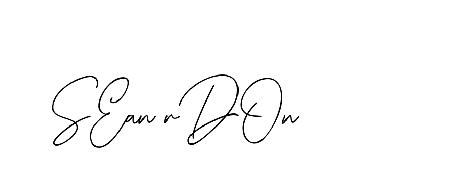 The best way (ChastiRegular-axJ8g) to make a short signature is to pick only two or three words in your name. The name Ceard include a total of six letters. For converting this name. Ceard signature style 2 images and pictures png