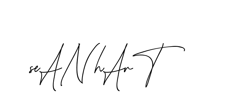 The best way (ChastiRegular-axJ8g) to make a short signature is to pick only two or three words in your name. The name Ceard include a total of six letters. For converting this name. Ceard signature style 2 images and pictures png