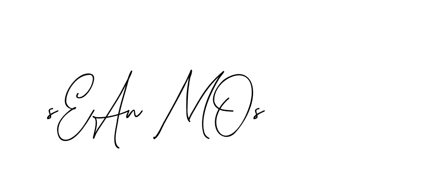 The best way (ChastiRegular-axJ8g) to make a short signature is to pick only two or three words in your name. The name Ceard include a total of six letters. For converting this name. Ceard signature style 2 images and pictures png